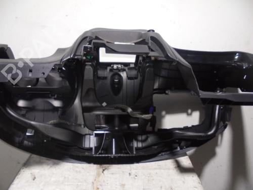 Dashboard NISSAN JUKE (F15) 1.6 DIG-T | BP9139599C46 
