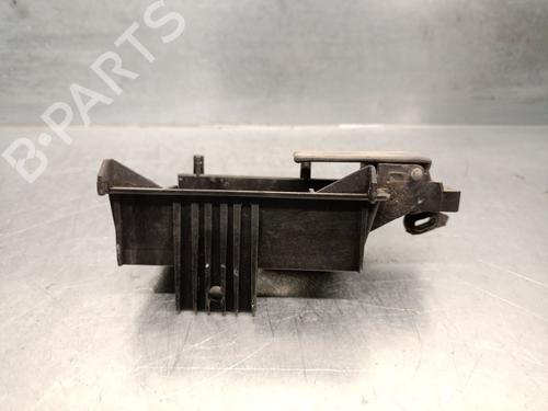 Front left interior door handle RENAULT SUPER 5 (B/C40_) 1.4 (B/C40M) | BP23654828I13 