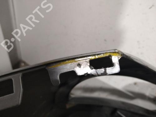 Front bumper CITROËN C4 CACTUS 1.2 THP 110 | BP33233192C7 - Image 9