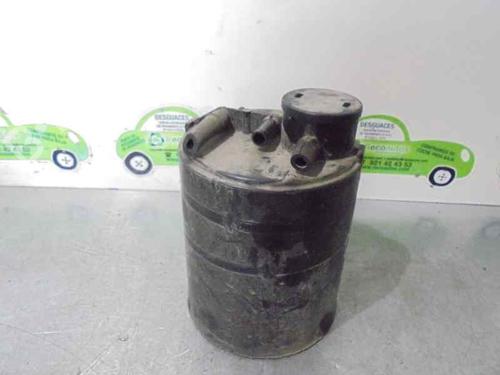 Used Other VOLVO 960 (964) 2.9 (204 hp) 21021619