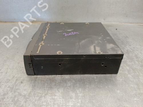 Electronic module VOLVO XC90 I (275) D5 AWD | BP18085120M83 