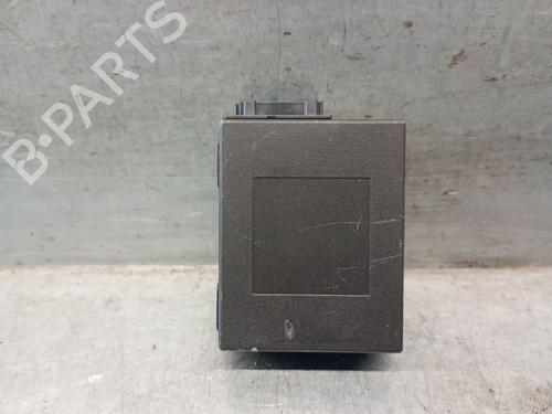 Electronic module LAND ROVER DISCOVERY SPORT (L550) 2.0 D 4x4 | BP25715362M83 