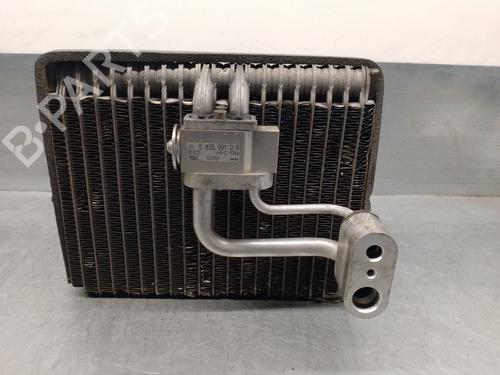Used Air conditioning evaporator FIAT COUPE (175_) [1993-2000]  16967353