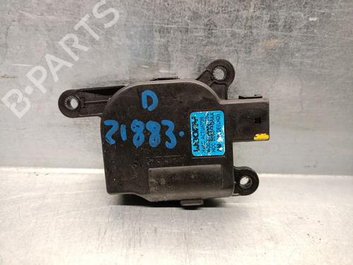 Used Electronic module KIA SOUL I (AM) 1.6 CRDi 128 (126 hp) 22775300