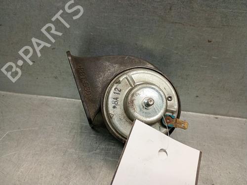 Horn MAZDA 3 (BL) 2.2 MZR CD (BL10) | BP29862765E13