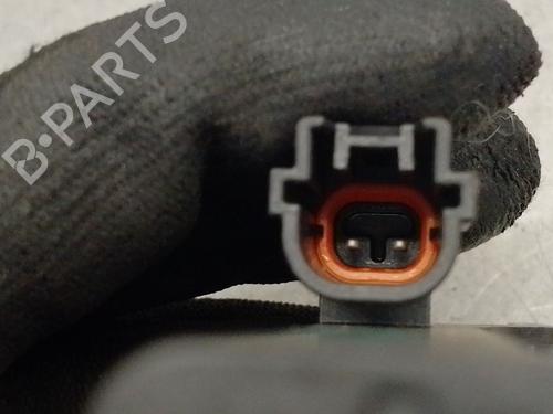 Antenne/Base RENAULT KOLEOS II (HC_) 2.0 dCi 175 4WD | BP32217091C140 