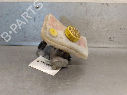 Brake master cylinder AUDI A4 B6 (8E2) 1.8 T | BP38704094M77 - Image 2