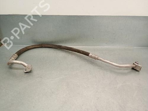 AC pipe VW TIGUAN (5N_) 2.0 TDI | BP29632923M126