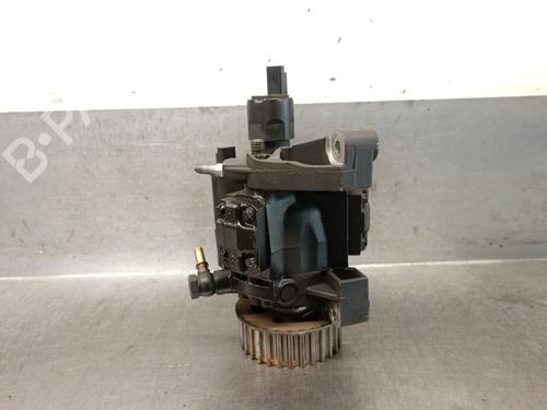 Injection pump RENAULT LAGUNA III (BT0/1) 1.5 dCi (BT00, BT0A, BT0T, BT1J) | BP29201944M78 