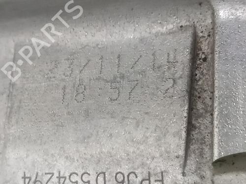 Gearbox HYUNDAI BAYON (BC3) 1.0 T-GDI 48V-Hybrid | BP37184014M3 - Image 2