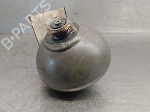 Andere für Andere CITROËN C5 II (RC_) 2.0 HDi (RCRHRH) (136 hp) 36533304 36533304