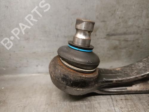 Left front suspension arm SEAT IBIZA I (21A) 0.9 | BP26322926M12 