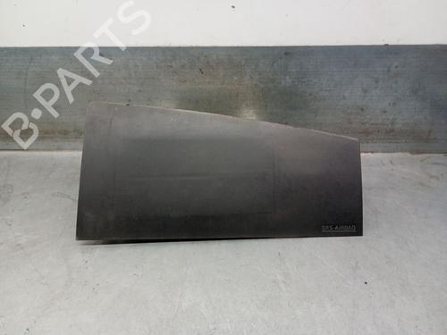 Used Passenger airbag FORD RANGER (ET) 2.5 TDCi 4x4 (143 hp) 23962227