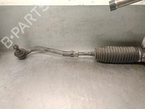 Steering rack HYUNDAI i30 (FD) 1.6 CRDi | BP28337268M22 - Image 2