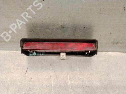 Used Third brake light Third brake light 38346872 38346872