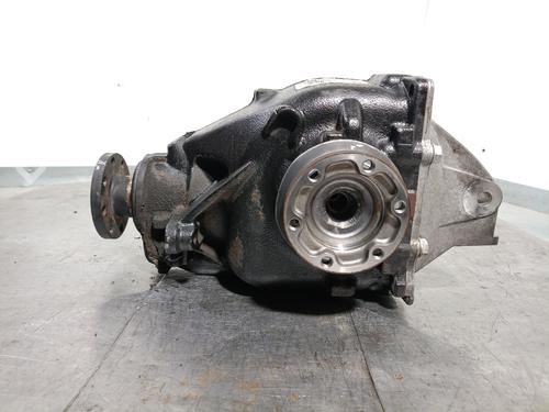 rear-differential-bmw-x3-e83-2003-2004-2005-2006-2007-2008-2009-2010-2011-33677982 main image