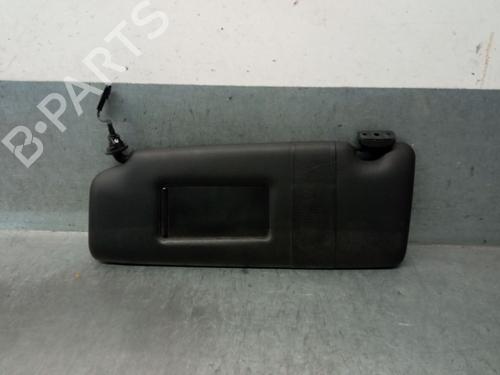 BP29915738I1 main image