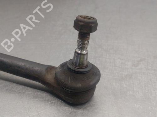 Steering rack LANCIA YPSILON (843_) 1.2 (843.AXL1A) | BP38060677M22 - Image 5