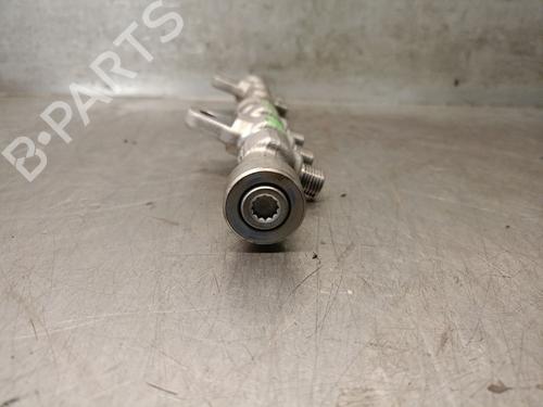 Injection rail OPEL CORSA D (S07) 1.3 CDTI (L08, L68) | BP26003038M98 - Image 3