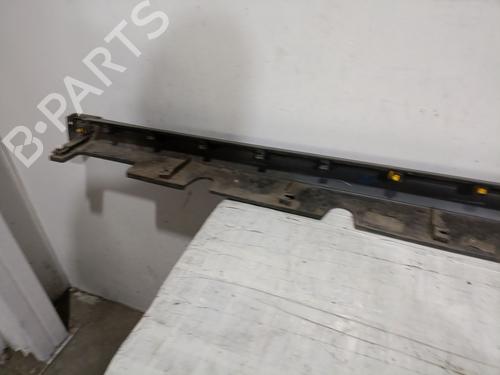 Other HYUNDAI KONA (OS, OSE, OSI) 1.6 T-GDi | BP28074114O1 