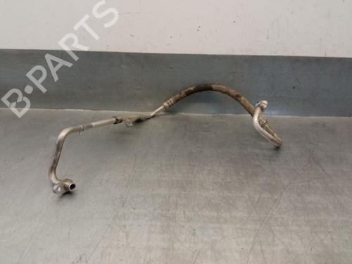 Used AC pipe AC pipe 27575712 27575712