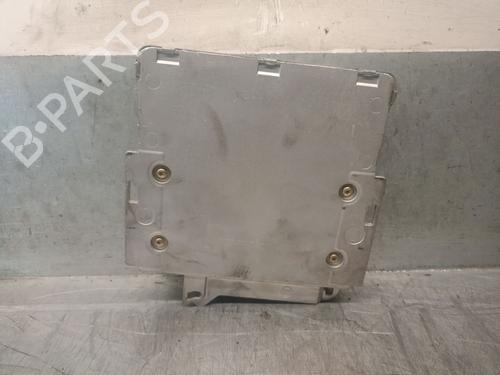 Engine control unit (ECU) BMW 5 Touring (E39) 525 tds | BP23426348M57 