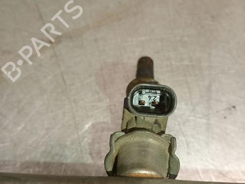 Injection rail MERCEDES-BENZ B-CLASS Sports Tourer (W245) B 200 (245.233) | BP27199504M98 