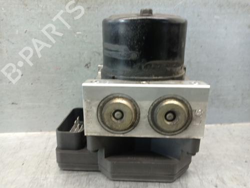 ABS pump HYUNDAI TUCSON (JM) 2.0 CRDi | BP28839536M43 