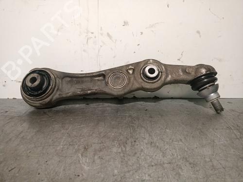 Used Right front suspension arm MERCEDES-BENZ E-CLASS (W213) E 350 d (213.033) (258 hp) 22995946