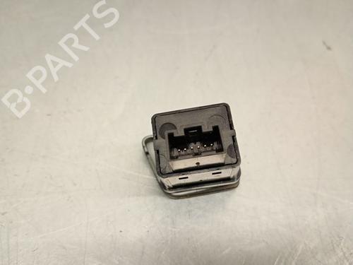 Switch HYUNDAI i30 (FD) 1.6 CRDi | BP28167871I30 
