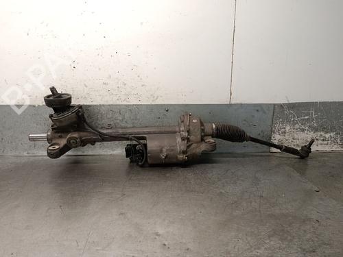 Used Steering rack Steering rack VW PASSAT B6 (3C2) 2.0 TDI 16V (140 hp) 33038511 33038511