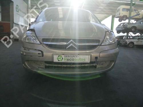 Innerbelysning CITROËN C8 (EA_, EB_) 2.0 HDi | BP10360470I8 - Image 9