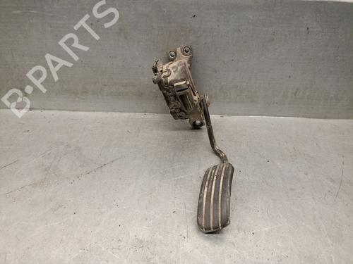 Used Pedal OPEL VIVARO A Van (X83) 1.9 DTI (F7) (101 hp) 31945030