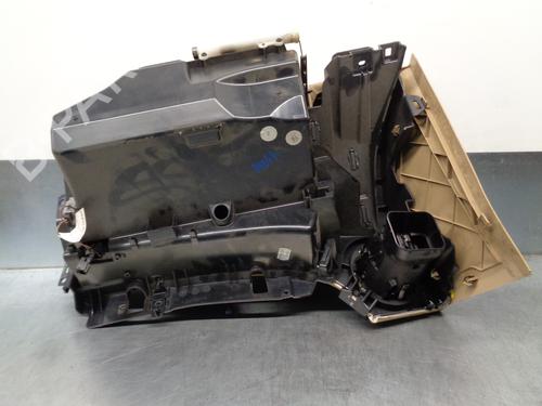 Glove box MERCEDES-BENZ CLS (C219) CLS 350 (219.356) | BP8539567C95