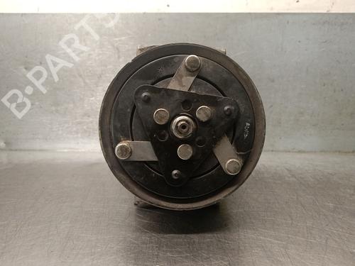 AC-Kompressor PEUGEOT 207 (WA_, WC_) 1.4 16V | BP29942425M34