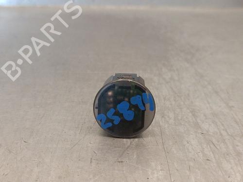Electronic sensor DACIA SPRING EV (B6M1) | BP37540908M84 - Image 1