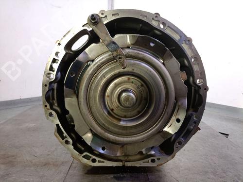 Gearbox MERCEDES-BENZ G-CLASS (W463) G 500 (463.260, 463.261) | BP27436676M3 