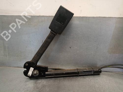 Front right belt tensioner LAND ROVER DISCOVERY III (L319) 2.7 TD 4x4 | BP17385575C88 