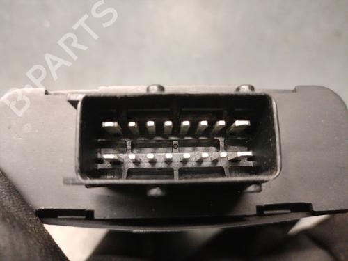Electronic module MAZDA 3 Saloon (BK) 1.6 DI Turbo (BK12Y) | BP40447473M83 - Image 3
