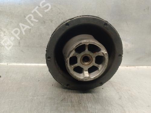 Engine mount MERCEDES-BENZ CLK (C208) CLK 320 (208.365) | BP15983350M89 