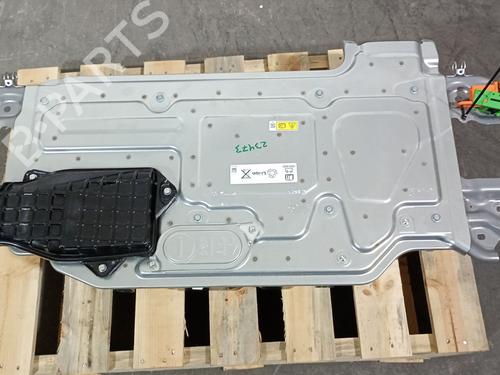Batterij HONDA JAZZ V (GR_, GS_) 1.5 eHEV (GR3, GR6) (109 hp) 28599705
