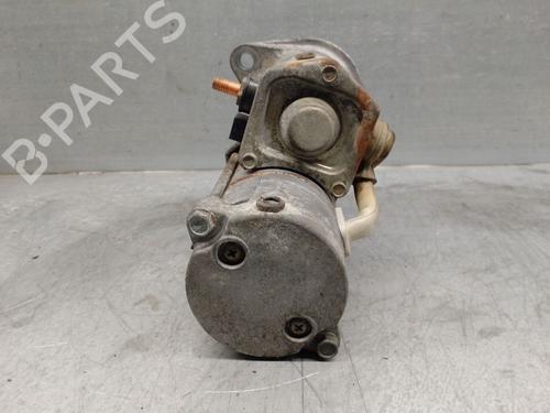 Starter ROVER 75 (RJ) 2.0 CDTi | BP30191433M8 