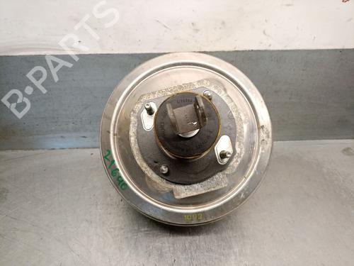 Servo brake BMW 5 (E60) 520 d | BP22721906M42 