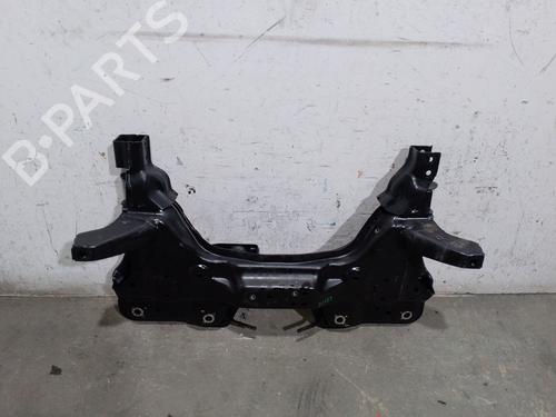 Used Subframe OPEL CORSA E (X15) 1.4 LPG (08, 68) (90 hp) 23478549