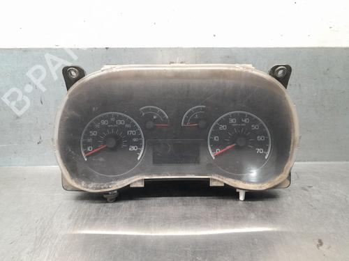 Used Instrument cluster Instrument cluster 37419887 37419887