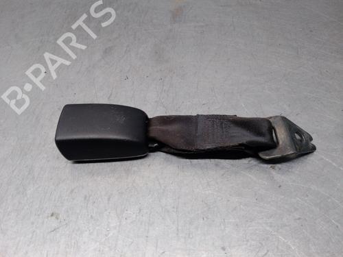 Used Seat buckle MITSUBISHI LANCER VIII Sportback (CX_A) [2007-2025]  15215499
