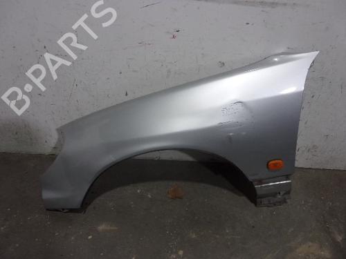 Used Left front fenders LEXUS GS (_S16_) 300 (JZS160_, JZS160R) (219 hp) 18071561