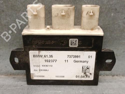 electronic-module-bmw-3-touring-f31-2012-2013-2014-2015-2016-2017-2018-2019-31993126 main image