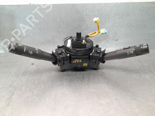 Headlight switch OPEL INSIGNIA A (G09) 2.0 CDTI (68) | BP36562428I24 - Image 3