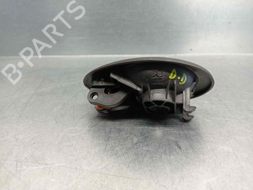 Front right interior door handle CHEVROLET MATIZ (M200, M250) 0.8 | BP10777937I14 